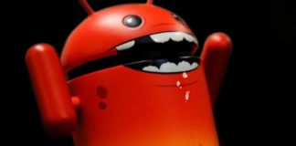 android-smartphone-malware-xhelper