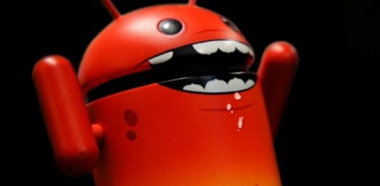 android-smartphone-malware-xhelper