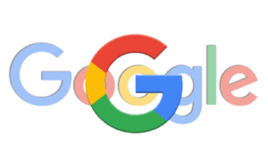 app Google Personal Safety