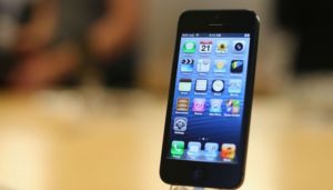apple-aggiornamento-ios-iphone