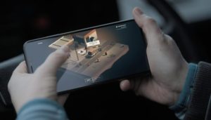 apple-gaming-overland-on-phone-arcade-nuovi-giochi-download-ipad-iphone
