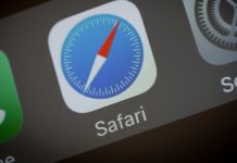 apple-safari-protezione-privacy-google-tencent