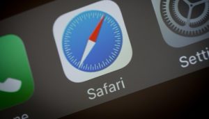 apple-safari-protezione-privacy-google-tencent