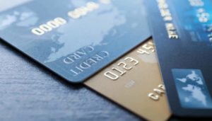 niente più truffe con il mobile token su intesa e unicredit