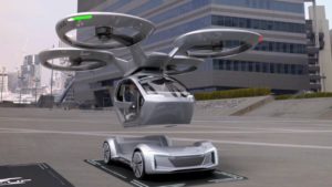 pop.up next audi airbus