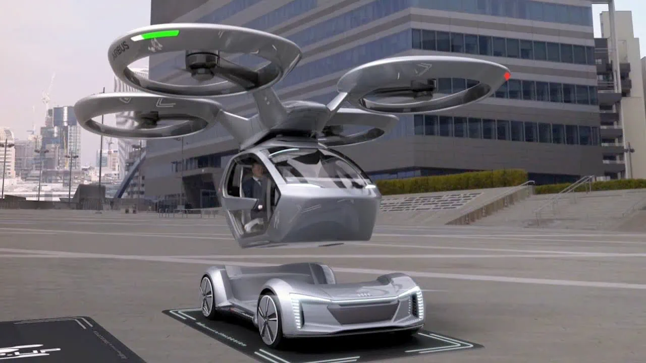 pop.up next audi airbus