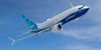 Boeing 737: i 2 incidenti che hanno fatto tremare il mondo, cosa è successo?