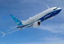 Boeing 737: le ragioni del disastro sono ufficiali, ecco cosa è successo