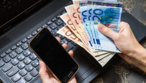 bollette a 28 giorni