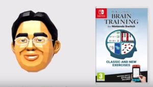 brain-training-nintendo-switch-online-download