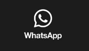 bug WhatsApp
