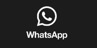 bug WhatsApp