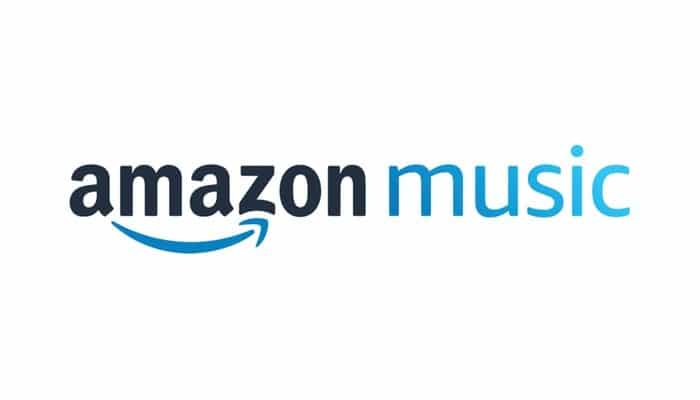 Amazon Music