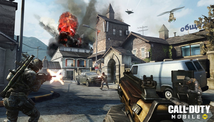 call-of-duty-mobile-android-ios