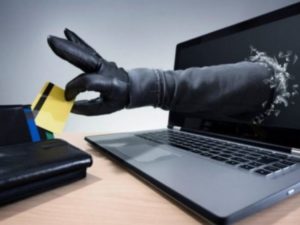 carte di credito clonate sim clonate amazon