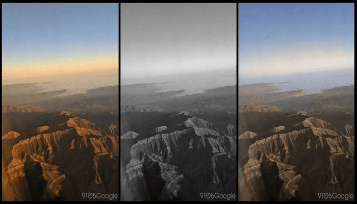 colorize-photo-esempio-androidjpg
