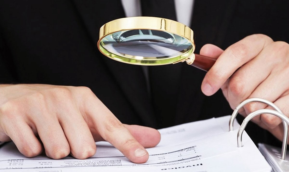 Controlli fiscali: come avvengono e cosa bisogna temere