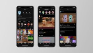 dark-mode-instagram-ios-13-android