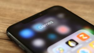android-google-smartphone-android-gaming
