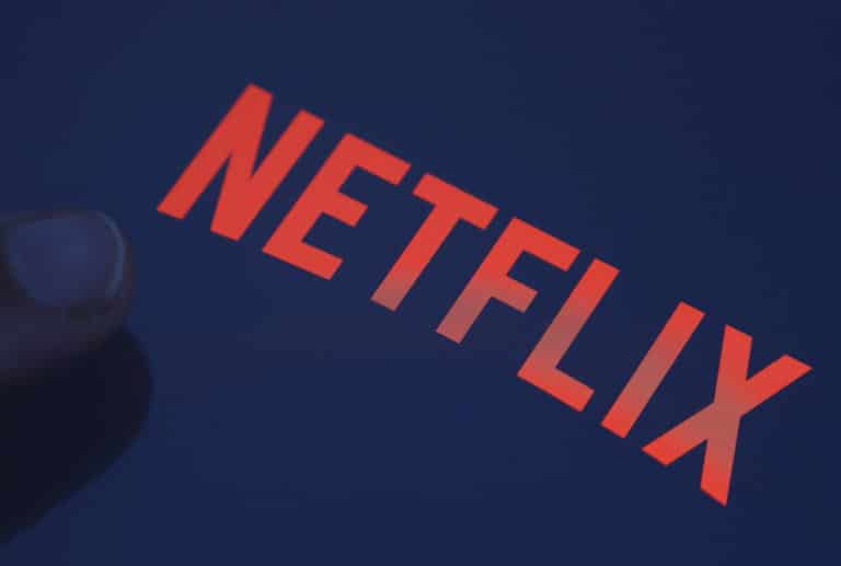 Netflix