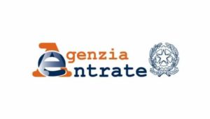 evasione-fiscale