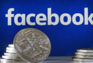Facebook Libra