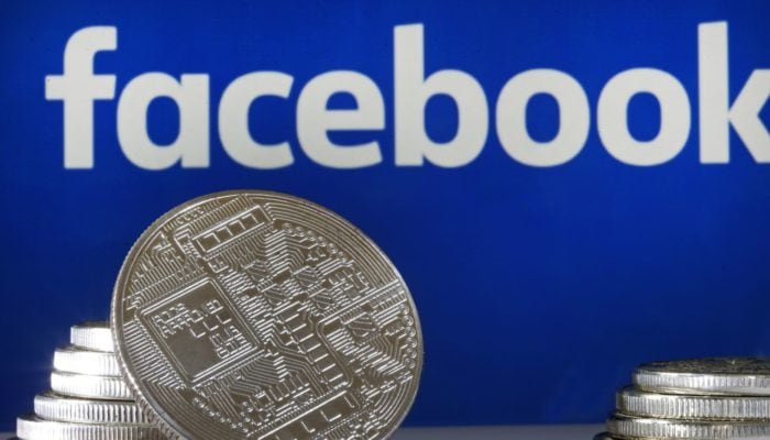 Facebook Libra