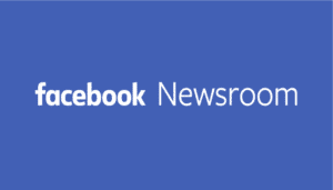 facebook news