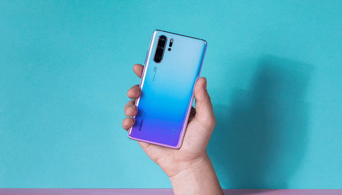 Huawei, P30 Pro, P30 Pro New Edition, HMS, GMS, Android 10, Play Store