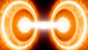 fisica quantistica teletrasporto vienna