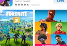 fortnite-chapter-2-capitolo-ps4-xbox-nintendo-switch-android-smartphone-