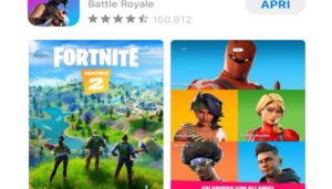 fortnite-chapter-2-capitolo-ps4-xbox-nintendo-switch-android-smartphone-