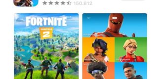 fortnite-chapter-2-capitolo-ps4-xbox-nintendo-switch-android-smartphone-