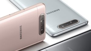 galaxy-a91-samsung-android-10