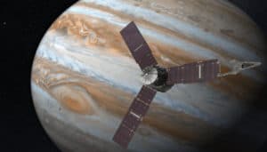giove