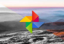 google-foto-colorize-funzione-android-10-ios