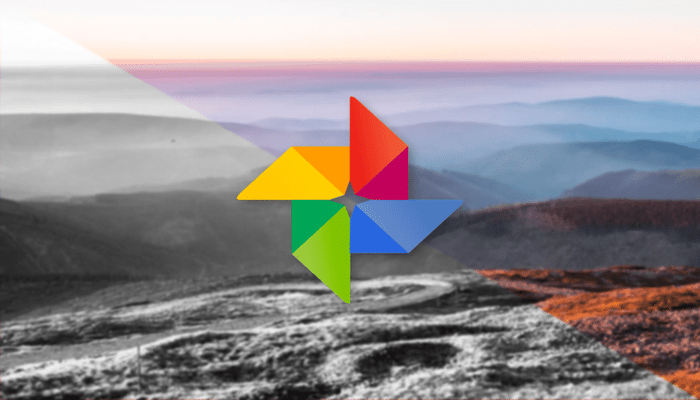 google-foto-colorize-funzione-android-10-ios
