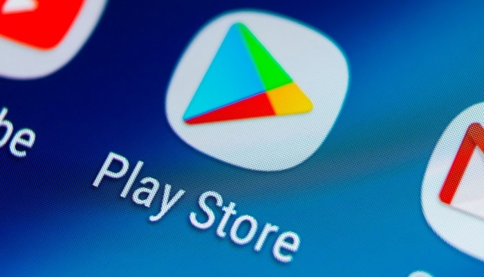 google-play-store-eliminazione