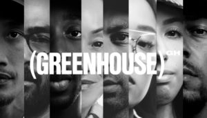 greenhouse-foot-locker-android-ios