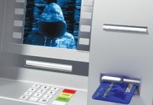 bancomat hacker