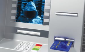 bancomat hacker