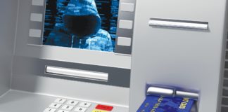 bancomat hacker