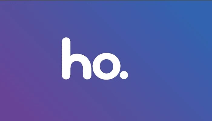 ho. Mobile: l’offerta ho. 5.99 è ancora online per alcuni clienti