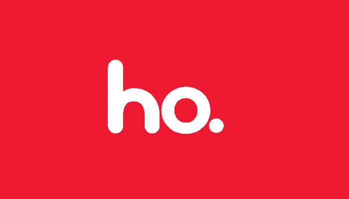 Ho Mobile