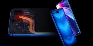 honor-v30-android-google-huawei-5g