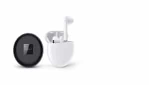 HUAWEI FREEBUDS 3