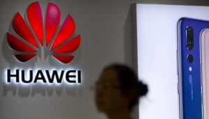 huawei-hacker-attacchi-informatici-5g