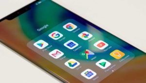 huawei-mate-30-pro-google-play-services-android