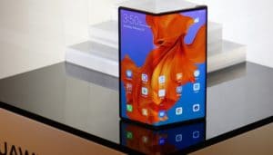 huawei-mate-x-lancio