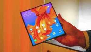 huawei-mate-xs-kirin